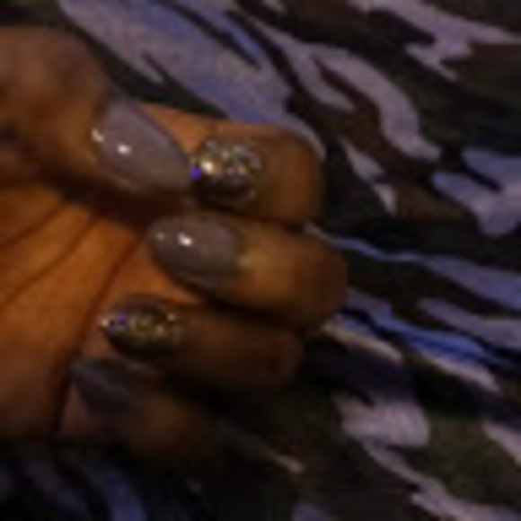 tatti3